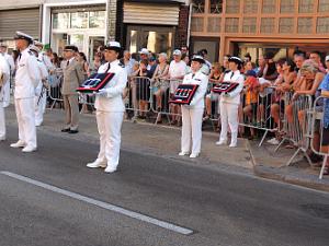 2023 07 14 TOULON CEREMONIE DU 14 07 2023 (66)